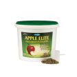 Apple Elite Electrolyte for Horses 7.5 Lbs by Farnam Online Sale