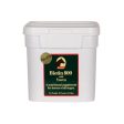 Biotin 800 For Horses Pellets 35 Lbs by Kaeco Discount