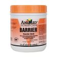 Barrier Digestive Shield For Horses 2 Lbs by Animed For Sale