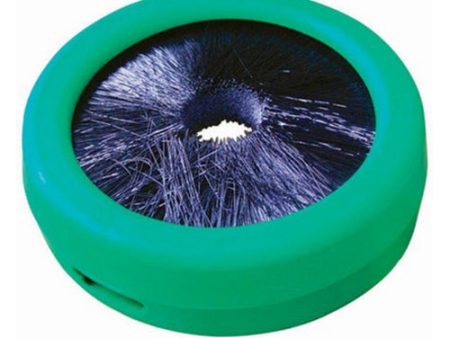 Ambic Dipmizer Green 1.52 Lbs by Ambic Discount