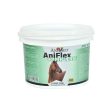 Aniflex Complete Supplement For Horses 5 Lbs by Animed Online Sale