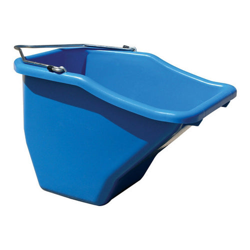 Better Bucket Blue 1 Count by Miller Little Giant Fashion