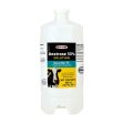 Dextrose 50% Solution For Cattle 500 Ml by Durvet For Cheap