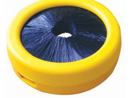 Ambic Dipmizer Yellow 1.52 Lbs by Ambic Sale