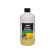 A-Lyte For Livestock Solution 500 Ml by Durvet Sale