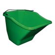 Better Bucket Green 1 Count by Miller Little Giant Online Sale