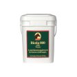 Biotin 800 For Horses Powder 20 Lbs by Kaeco Hot on Sale